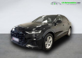 Audi Q8 55 TFSI e 381 BVA Quattro   Beaupuy 31