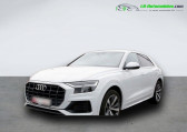 Audi Q8 55 TFSI e 381 BVA Quattro   Beaupuy 31