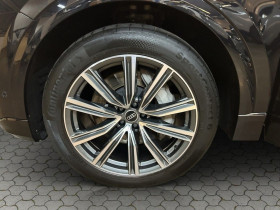 Audi Q8 55 TFSI e 381 BVA Quattro  occasion  Beaupuy - photo n4