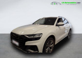 Audi Q8 55 TFSI e 381 BVA Quattro   Beaupuy 31