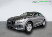 Audi Q8 55 TFSI e 381 BVA Quattro   Beaupuy 31
