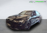 Audi Q8 55 TFSI e 381 BVA Quattro   Beaupuy 31