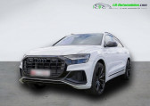 Audi Q8 55 TFSI e 381 BVA Quattro   Beaupuy 31