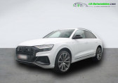 Audi Q8 55 TFSI e 381 BVA Quattro   Beaupuy 31