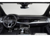 Audi Q8 55 TFSI e 381 BVA Quattro   Beaupuy 31