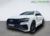 Audi Q8 55 TFSI e 381 BVA Quattro   Beaupuy 31