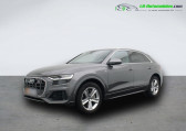 Audi Q8 55 TFSI e 381 BVA Quattro   Beaupuy 31