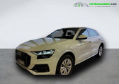 Audi Q8 55 TFSI e 381 BVA Quattro   Beaupuy 31