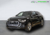 Audi Q8 55 TFSI e 381 BVA Quattro   Beaupuy 31
