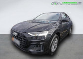 Audi Q8 55 TFSI e 381 BVA Quattro   Beaupuy 31