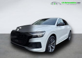 Audi Q8 55 TFSI e 381 BVA Quattro   Beaupuy 31