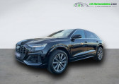 Audi Q8 55 TFSI e 381 BVA Quattro   Beaupuy 31