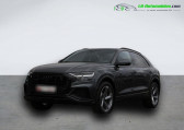 Audi Q8 55 TFSI e 381 BVA Quattro   Beaupuy 31