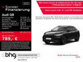 Audi Q8 55 TFSI e 381 BVA Quattro   L'Union 31
