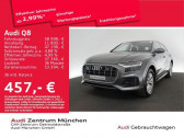 Audi Q8 55 TFSI e 381 BVA Quattro   L'Union 31
