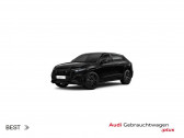 Audi Q8 55 TFSI e 381 BVA Quattro   L'Union 31