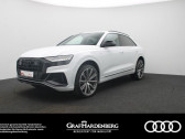 Audi Q8 55 TFSI e 381 BVA Quattro   L'Union 31