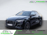Annonce Audi Q8 occasion Essence 55 TFSI e 381 BVA Quattro  Beaupuy