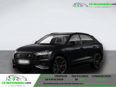 Annonce Audi Q8 occasion Hybride 55 TFSI e 381 BVA Quattro  Beaupuy