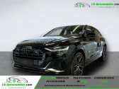 Annonce Audi Q8 occasion Hybride 55 TFSI e 381 BVA Quattro  Beaupuy