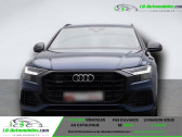 Annonce Audi Q8 occasion Hybride 55 TFSI e 381 BVA Quattro à Beaupuy