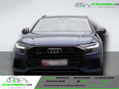Audi Q8 occasion année 2021 boite Automatique Annonce Audi Q8 occasion Hybride 55 TFSI e 381 BVA Quattro à Beaupuy