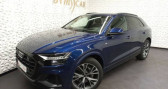 Audi Q8 55 TFSI e 381 Tiptronic 8 Quattro Avus Extended   Chenove 21