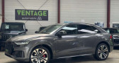 Audi Q8 55 TFSI e 381 Tiptronic 8 Quattro S line   LA CIOTAT 13