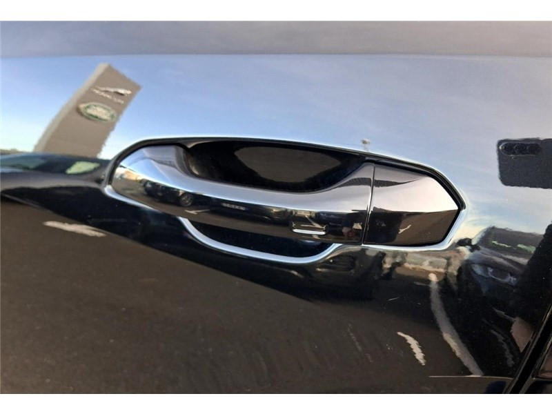 Audi Q8 55 TFSI E 381 TIPTRONIC 8 QUATTRO S line  occasion � PERPIGNAN - photo n�9