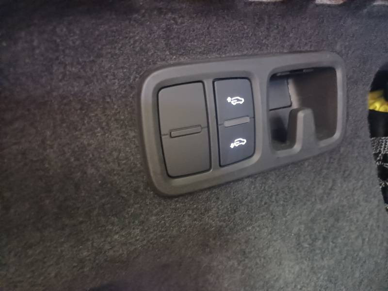 Audi Q8 55 TFSI e 381 Tiptronic 8 Quattro S line  occasion � Lormont - photo n�3