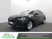 Audi Q8 occasion année 2021 boite Automatique Annonce Audi Q8 occasion 55 TFSI e 381 Tiptronic 8 Quattro à Beaupuy