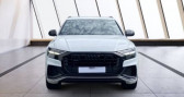 Audi Q8 55 TFSI e quattro S-LINE   Montfermeil 93
