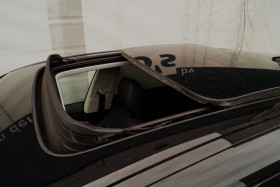 Audi Q8 , garage LB AUTOMOBILES  Beaupuy