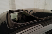 Audi Q8 55 TFSIe 340 BVA Quattro   Beaupuy 31