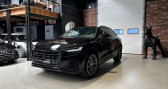 Audi Q8 60 COMPTITION TFSI e 462 cv Tiptronic 8 Quattro - GARANTIE    Saint Ouen L'Aumone 95