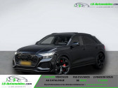 Annonce Audi Q8 occasion Essence 60 TFSI e 462 BVA Quattro � Beaupuy