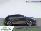 Annonce Audi Q8 occasion Hybride 60 TFSI e 462 BVA Quattro � Beaupuy