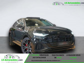 Annonce Audi Q8 occasion Hybride 60 TFSI e 462 BVA Quattro  Beaupuy