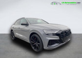 Audi Q8 60 TFSI e 462 BVA Quattro   Beaupuy 31