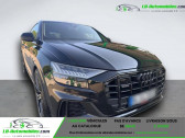 Audi Q8 60 TFSI e 462 BVA Quattro   Beaupuy 31