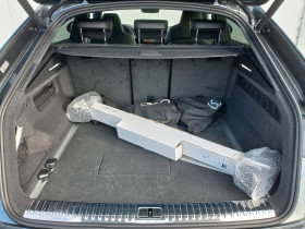 Audi Q8 60 TFSI e 462 BVA Quattro  occasion  Beaupuy - photo n10