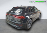 Audi Q8 60 TFSI e 462 BVA Quattro   Beaupuy 31