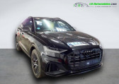 Audi Q8 60 TFSI e 462 BVA Quattro   Beaupuy 31