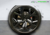 Audi Q8 60 TFSI e 462 BVA Quattro   Beaupuy 31