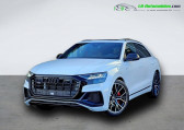 Audi Q8 60 TFSI e 462 BVA Quattro   Beaupuy 31