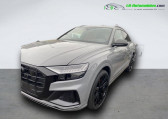 Audi Q8 60 TFSI e 462 BVA Quattro   Beaupuy 31