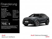 Annonce Audi Q8 occasion Hybride 60 TFSI e 462 BVA Quattro � L'Union