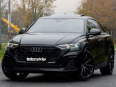 Audi Q8 60 TFSI e 462 BVA Quattro  � L'Union 31