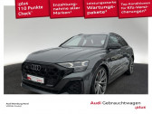 Audi Q8 60 TFSI e 462 BVA Quattro  � L'Union 31