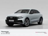 Audi Q8 occasion année 2023 boite Automatique Annonce Audi Q8 occasion Hybride 60 TFSI e 462 BVA Quattro à L'Union